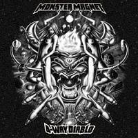 monstermagnet medium